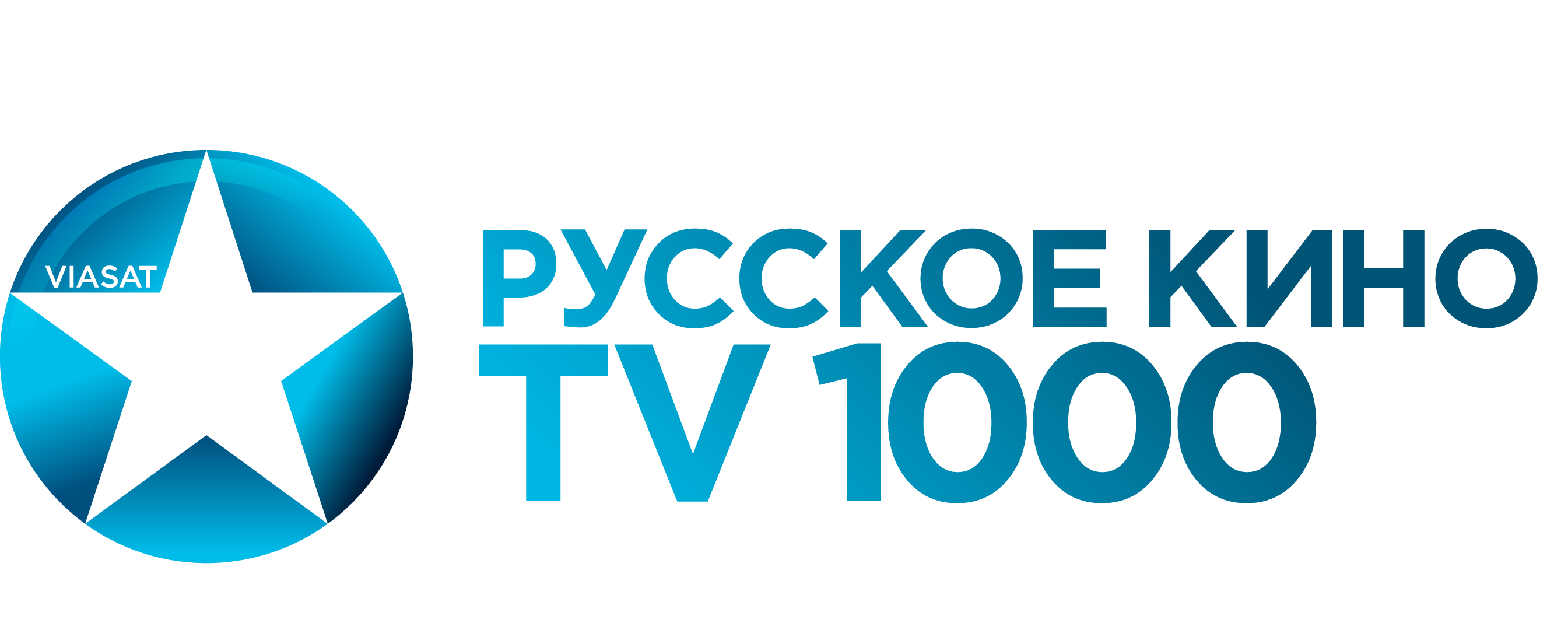 TV1000 Русское кино